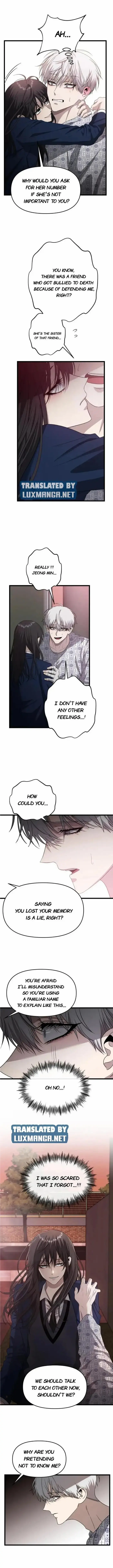 Dreaming Freedom Chapter 124 image 04_optimized
